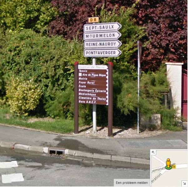 29035_Borden_Frankrijk_2.jpg