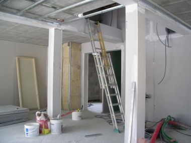 29035_Bouwen_in_Frankrijk_3_1.jpg