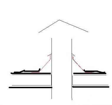 29035_Dakdoorvoer_2.jpg