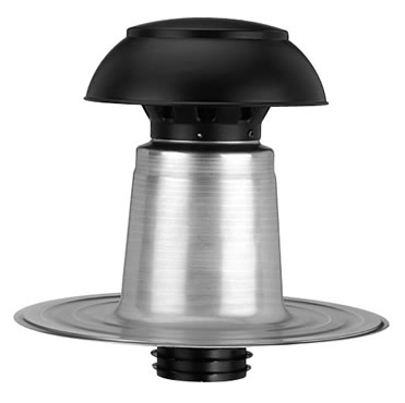 29035_Dakdoorvoer_aluminium_1.jpg