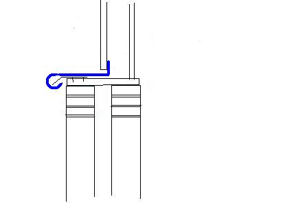 29035_Dakopbouw_deklijst_1.jpg