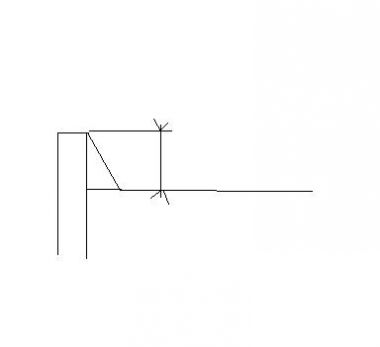 29035_Dakopstand_1.jpg