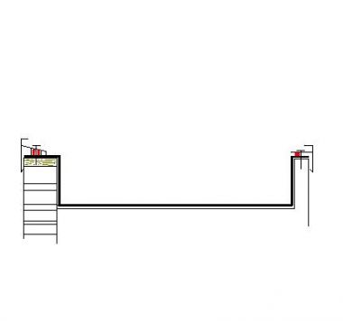 29035_Dakranden_EPDM_1.jpg