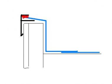 29035_Daktrim_1.jpg