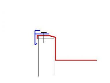 29035_Daktrim_EPDM_1.jpg