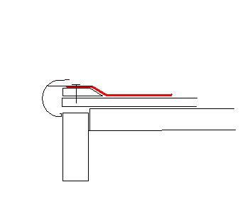 29035_Daktrim_EPDM_zonder_opstand_1.jpg