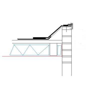 29035_Daktrim_plank_mastiekhoek_isolatie_damprem_1.jpg