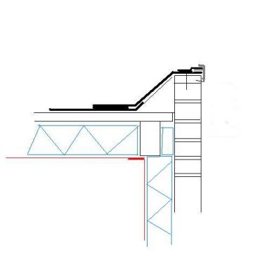 29035_Daktrim_plank_mastiekhoek_isolatie_damprem_voorzetwand_1.jpg