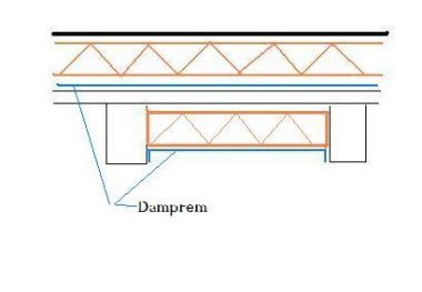 29035_Dakvloer_damrem_isolatie_tussen_de_balken_3.jpg