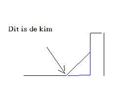 29035_De_kim_1.jpg