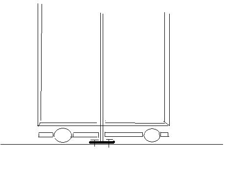 29035_Draaiende_kast_1.jpg