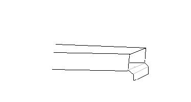 29035_Druiplip_1.jpg