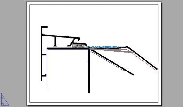 29035_Enkeltrim_smal_en_breed_1.jpg