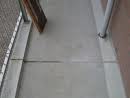 29035_Gallerij_1.jpg