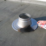 29035_IKOpro_Quick_Primer150x150_1.jpg