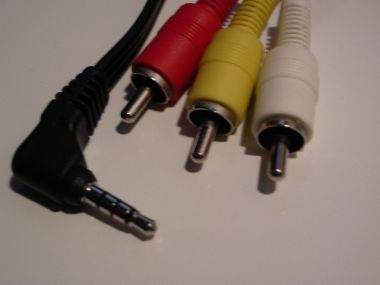 29035_Kabel_R_G_W_en_3_5_mm_plug_1.jpg