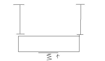 29035_Kast_1.jpg