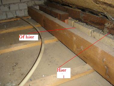 29035_Knieschot_vloer_1.jpg