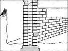29035_Kruipruimte_ventilatie2_1.jpg