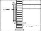 29035_Kruipruimte_ventilatie_1.jpg