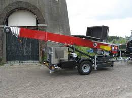 29035_Ladderlift_1.jpg