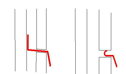 29035_Lood_aangebracht_1.jpg