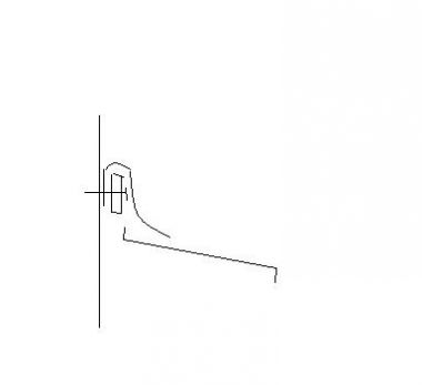 29035_Lood_met_panlat_tegen_muur_1.jpg