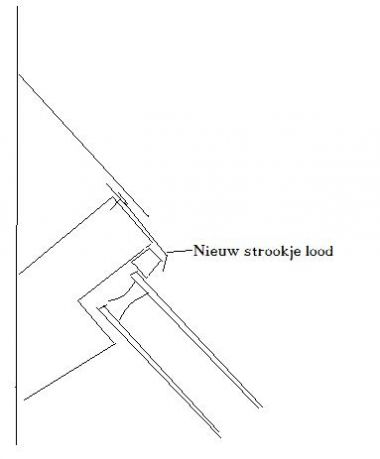 29035_Loodslabbe_1.jpg