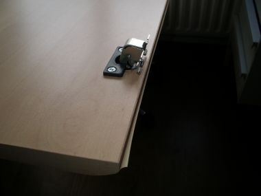 29035_Loslaten_fineer_1.jpg