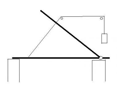 29035_Luik_1.jpg