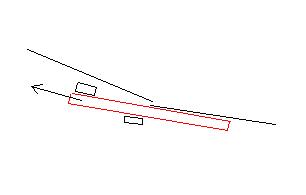 29035_Luik_2.jpg