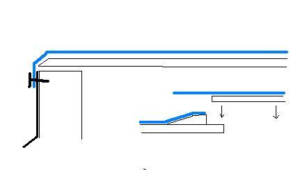 29035_Luik_in_dek_2.jpg
