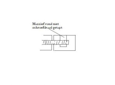 29035_Massief_rond_1.jpg