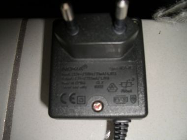 29035_Nokia_2_1.jpg