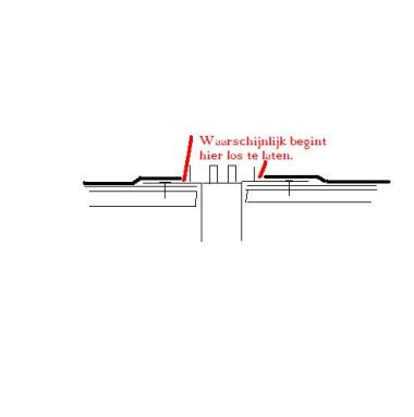 29035_Onderuitloop_1.jpg