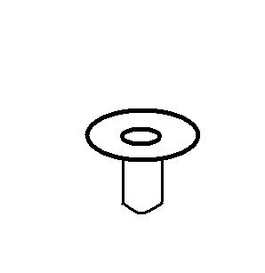 29035_Onderuitloop_2_1.jpg