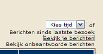 29035_Opties_scherm_1.jpg