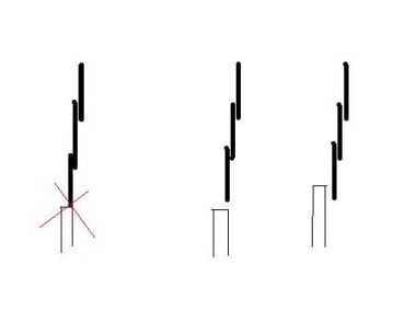29035_Planken_1.jpg