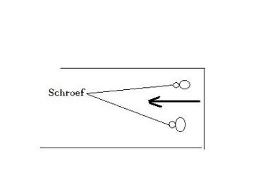 29035_Planken_verwijderen_1.jpg