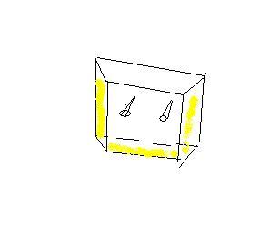 29035_Plankje_1.jpg