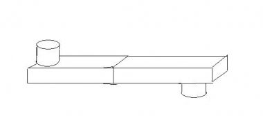 29035_Plattebuis_1.jpg