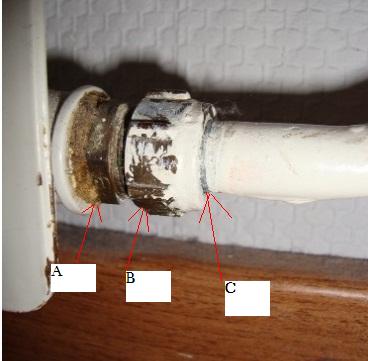 29035_Radiator_2.jpg