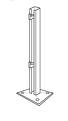 29035_Radiatorsteun_1.jpg
