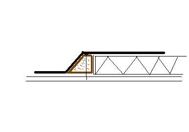 29035_Rand_dakbedekking_isolatie_3.jpg