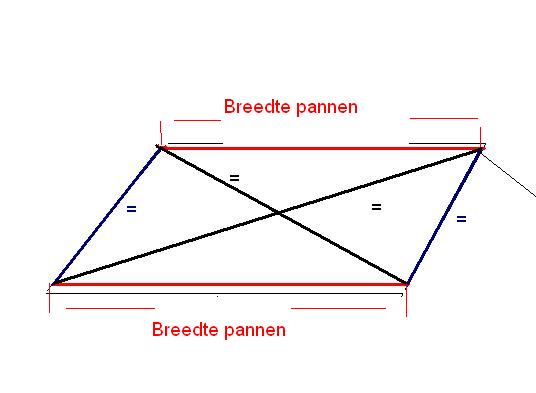 29035_Rechthoekig_dakvlak_2.jpg