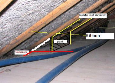 29035_Ribben_1.jpg