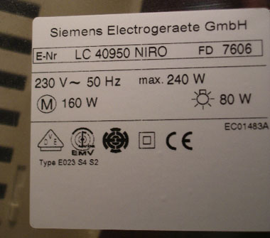 29035_Schema_motor_afzuigkap2_2.jpg