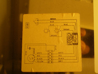 29035_Schema_motor_afzuigkap_1.jpg
