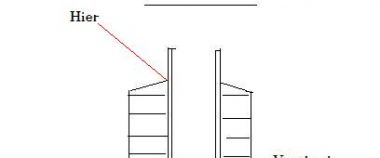 29035_Schoorsteen2_1.jpg