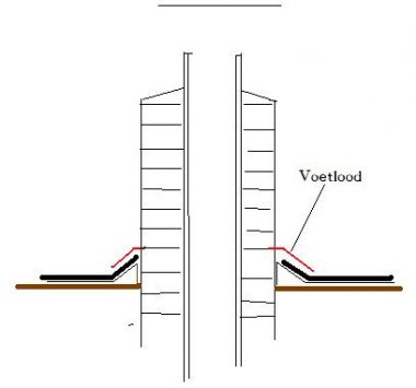 29035_Schoorsteen_1.jpg